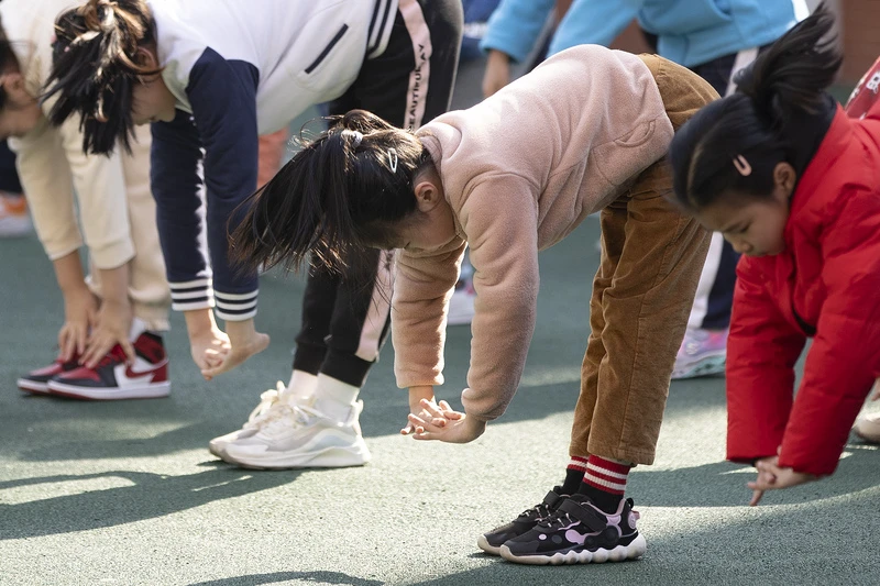 如何制定智能篮球训练计划_0